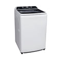 thumbnail image 2 of Lavadora Carga Superior 22Kg Midea Vortex Wash Agitador Blanca MA500W22/W, 2 of 7