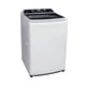 thumbnail image 2 of Lavadora Midea 22 Kg Blanca Automática con Agitador Carga Superior, 2 of 7