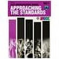 thumbnail image 2 of Approaching the Standards, Volume 1 - By Dr. Willie L. Hill, Jr., 2 of 2