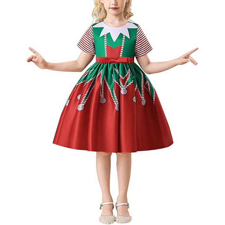sachin and babi light blue dress Christmas & Holiday Dresses