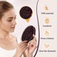 thumbnail image 2 of 2025 Latest Model 2pcs Meridian Brush Massage Brush, 2025 Upgraded Whole Body, 2 of 5