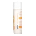 thumbnail image 2 of The Honest Company Shampoo & Conditioner, Set 10 Ounce - Pack Of 2, 2 of 3