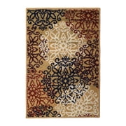 Designer Leigh Area Rug Collection
