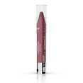 thumbnail image 5 of Neutrogena MoistureSmooth Color Stick Lipstick, Wine Berry,.011 oz, 5 of 7