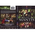 thumbnail image 3 of Shaolin Mantis [DVD], 3 of 3
