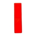 thumbnail image 1 of Tholdsy Funda de silicona Fundas inteligentes Funda protectora a prueba de polvo Carcasa a prueba de golpes Controlador Protector Accesorios Controles remotos Rojo, 1 of 6