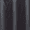 Dark Grey Stripe, variant on Mainstays Full/Queen Comforter Set, All-Season, 3-Piece, Dark Grey Stripe