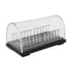 thumbnail image 2 of Caja de almacenamiento de alambre de arco, soporte de alambre de arco de ortodoncia para materiales de ortodoncia, consumibles orales para hospital, 2 of 10