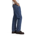 thumbnail image 3 of Levi's Men's 501 Original Fit Jeans, 3 of 4