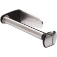 thumbnail image 4 of G Need Simplehuman Wall Mount Paper Towel Holder Stainless Steel-In stock, 4 of 5