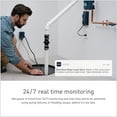 thumbnail image 5 of Moen S2000ESUSA Smart-Enabled Sump Pump Monitor, 5 of 7