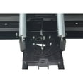 thumbnail image 7 of Denali Plows 60 inch ATV Plow for 2007-2012 Grizzly 550, 700, 7 of 7