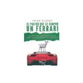 thumbnail image 1 of El pastor que se compró un ferrari Mueve Tu Lengua 9788417284190, 1 of 2