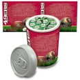 thumbnail image 1 of NFL Mega Can Cooler, 1 of 5