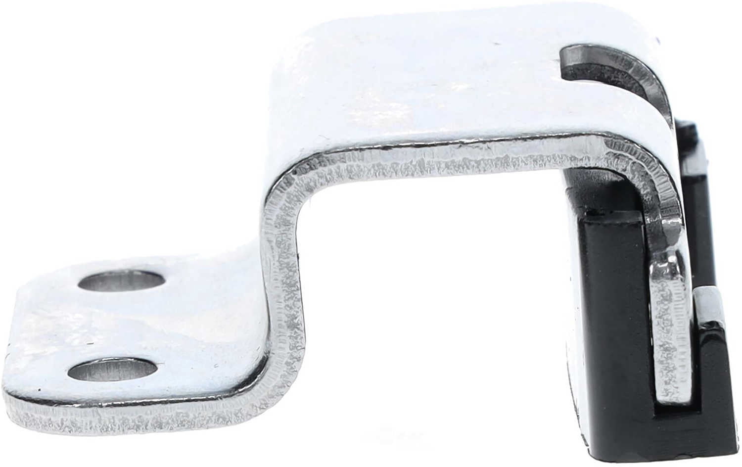 Cloyes 9-5940 Engine Timing Chain Guide