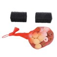 thumbnail image 1 of Aquarium Filter Replacement, Efficient Filtration Biological Filter Media  for Fish Tanks Aquariums, 1 of 7