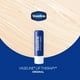 thumbnail image 3 of Bálsamo labial Vaseline Lip Therapy Original, paquete de 8 unidades, 4 ml, 3 of 9