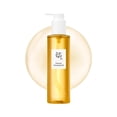 thumbnail image 1 of 1 Pack of Beauty of Joseon Ginseng Cleansing Oil Waterproof Makeup Remover for Sensitive Acne Prone Facial Skin.Korean Skin Care f, 1 of 1