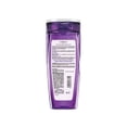 thumbnail image 2 of Agua micelar L'Oréal Paris Ácido Hialurónico 280 ml, 2 of 4