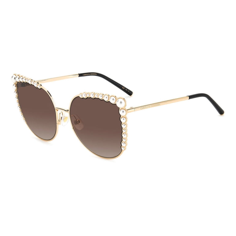 Carolina Herrera HER 0076/S 0000 HA Women display picture 1