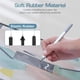 thumbnail image 4 of Tholdsy Juego de 3 puntas de bolígrafo compatibles con Surface Pen Set (HB/2H/H) Kit de repuesto Compatible con Surface Pro 4/5/6/7 puntas de bolígrafo Electrónica, 4 of 6