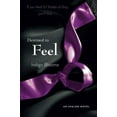 thumbnail image 1 of Destined to Feel (Avalon Trilogy Series #2), 1 of 1
