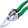 thumbnail image 2 of Pruner Sharp Fruit Pick Tools Tree Branch Cutters Flower Shears Grafting Pruners Gardening Tool, 2 of 4