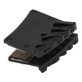 thumbnail image 4 of Bike Disc Brake Pad, Aluminium Wing Fast Fit Brake Pad  For MONO M4, 4 of 8