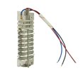 thumbnail image 2 of MYG AC220V Three Wires Heating Element Heat Core for 2000W Hot Air Rework Machine, 2 of 7