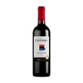 thumbnail image 1 of Vino Tinto Gato Negro Cabernet Merlot 750 ml, 1 of 4