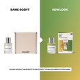 thumbnail image 4 of Perfume Dossier Aromatic Ginger 50 ml vegano, sin parabenos, 4 of 4
