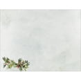 thumbnail image 4 of Lang Brands, LLC, All Is Bright Boxed Christmas Cards, 4 of 4