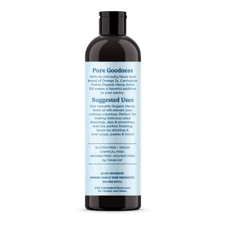 l'carnitine vs cla GNC Total Lean CLA + Carnitine