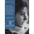 thumbnail image 2 of Amante Por Un Dia Eric Caravaca Pelicula Dvd, 2 of 2