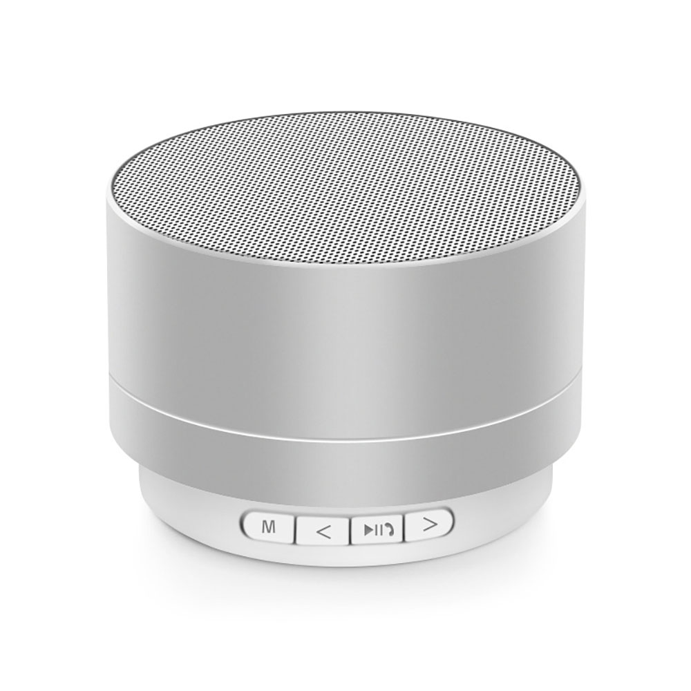 a10 mini wireless speaker
