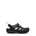 thumbnail image 2 of Crocs Men's Yukon Fisherman Sandals, 2 of 6