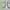 Gray-78.7 Inches, variant on Yadala 60" Toddler Bed Rail with Double Lock for Queen/King Beds – Gray (Single Piece)