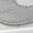 WHITE WOLF GREY, variant on JORDAN WOMENS JORDAN 1 ELEVATE LO Womens "Wolf Grey" DH7004 100 DH7004 100 from Stadium Goods