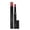 887 Peppery Pink, variant on Mac Powder Kiss Velvet Blur Slim Stick 894 Gingerella 0.07oz/2g New With Box