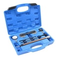thumbnail image 3 of Almencla Car Engine Timing Chain Tool Sturdy Automotive Accessory for for Lavida Blue, 3 of 8