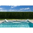 thumbnail image 6 of Panama Jack Outdoor Panama Jack Set of 2 Wave In-Pool Chaise Lounger, 6 of 9