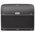 thumbnail image 1 of Jabra Freeway Bluetooth Haut-Parleur Voiture Kit, 1 of 5