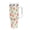 40oz/white, variant on NewJum Daisy Tumbler 20oz with Straw Lid, Floral Cup Stainless Steel Insulated Coffee Travel Mug, Flower Cups Gifts for Women Girls Teens Birthday Christmas