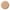 Light, variant on Physicians Formula Organic Wear® Silk Foundation Elixir, 3, Light, 1 fl oz