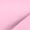 Pink, variant on Womens 2 in 1 Running Shorts with Liner Pockets Quick Dry Athletic Workout Gym Yoga Active Sports Track
