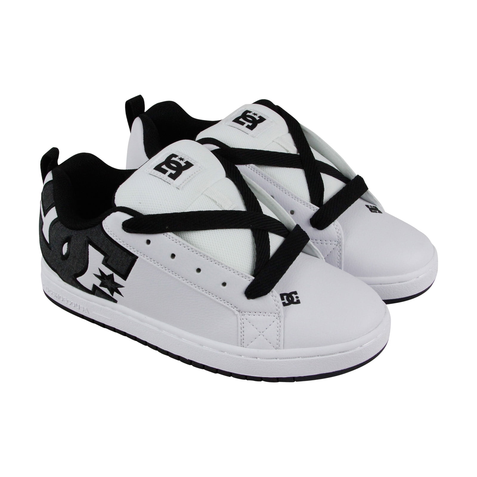 dc shoes walmart