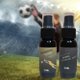 thumbnail image 4 of Botella de fórmula para portero de fútbol, agente limpiador adhesivo, antideslizante, mucílago, látex, guantes de portero, pegamento adhesivo, 4 of 5
