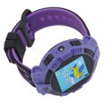 thumbnail image 1 of Reloj Inteligente Para Niños, Cámara IPS HD De 1,3 Pulgadas, Música, 16 Juegos, Reloj, Linterna, Para Niños Y Niñas De 4 A 12 Años, 1 of 7