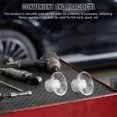 thumbnail image 4 of OFFIGAM 4Pcs Suction Cups for Rv Awning Fixing Pads Durable PP Material Weather Resistant, 4 of 8
