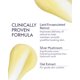 thumbnail image 5 of Suero de Retinol ALASTIN Skincare Renewal 29 ml Concentración 0.25, 5 of 7